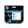 CH646A HP 761 DNJ printhead cya-mag