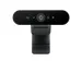 Logitech BRIO 4K Ultra HD-webcam