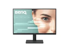BenQ GW2291 21,5 inch Full HD IPS-monitor 100 Hz