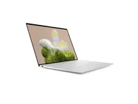 Dell Laptops