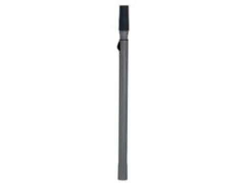 Telescoopzuigbuis vento 8/15/dorsalino