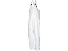 Sioen 6639 Killybeg Amerikaanse overall - L