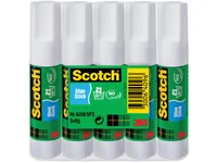 Scotch Lijmstiften