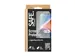 PanzerGlass SAFE. by Screen Protector iPhone 14 | 13 | 13 Pro | Ult