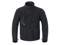 Havep Winterkleding
