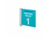 Print voor Wandpaneel Click 210mm BOND Paneel 210x210mm Vierkant