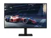 Ecran PC 24 inch Samsung S24D302G Full HD LCD noir