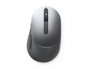 DELL MS5320W Muis Rechtshandig RF-draadloos + Bluetooth - 8