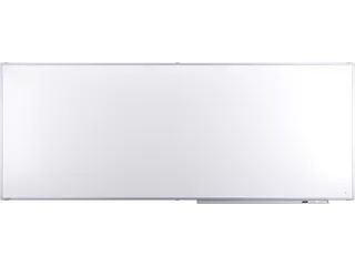 Whiteboard Legamaster Professional 120x300cm - 2