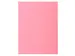 50 Dossiermappen Met 2 Kleppen Super 250 24x32cm Assorti