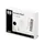 Inktcartridge HP C8842A zwart