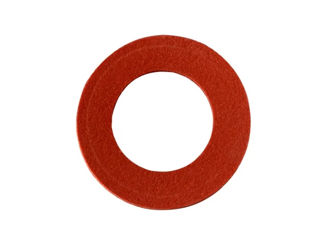 Bague d'éthanchéité 3M 6895, pour un demi-masque ou masque facial i