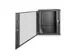 Armoire réseau murale Dynamic Basic 16U 600x450mm RAL9005