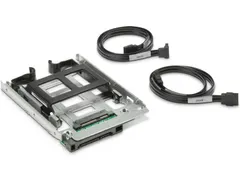 2,5-inch naar 3,5-inch HDD-adapterkit