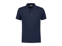 OUTLET Santino Charma poloshirt - L