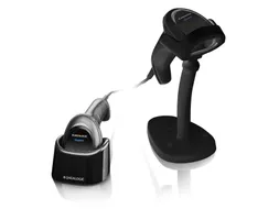 Datalogic Gryphon GBT4500 Draagbare streepjescodelezer 1D/2D Laser