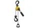Mini-Palan Force 0 25T Levée Standard 1 5M