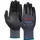 OXXA Nitri-Tech 14-695 handschoen - 11/XXL