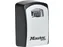 Master Lock 5403, coffre fort pour clés
