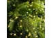 Kerstverlichting Lumineo 750 LED-lampjes 16 meter groene kabel