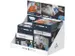 Twinmarker Schneider Display Paint-It 040