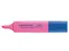 Markeerstift Staedtler 364 Textsurfer roze