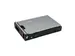 Origin Storage CPQ-3840EMLCMWL-S11, 3,84 TB, 3.5 inch