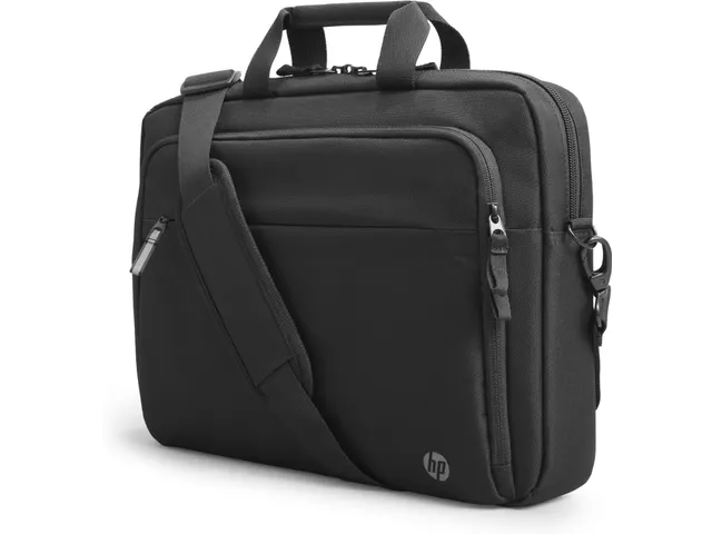 Professional 15,6-inch laptoptas