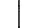 Spigen Case ACS03315 iPhone 13 mini Liquid Air Zwart