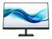 Ecran PC 23,8 inch HP série 3 Pro FHD 324ph