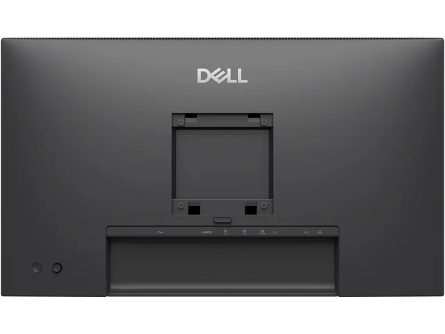 Ecran PC 23,8 inch DELL Pro P P2426HEWO gris