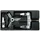 1500 ES-1.07 Trekkerset in 1/3 ES module