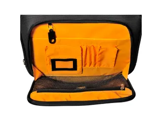 Exatrolley - Busines s koffer Exactive - 30