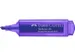 Markeerstift Faber-Castell 1546 violet