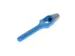 570014 Henkelloche ijzer 14mm