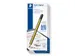Potlood Staedtler Noris digital jumbo Styluspotlood EMR