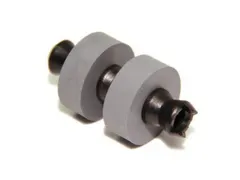 Feed Roller P-215