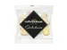 Gourmandise Schuttelaar Saint-Nicolas 50g