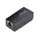 1-Port Gigabit Ethernet Network Isolator