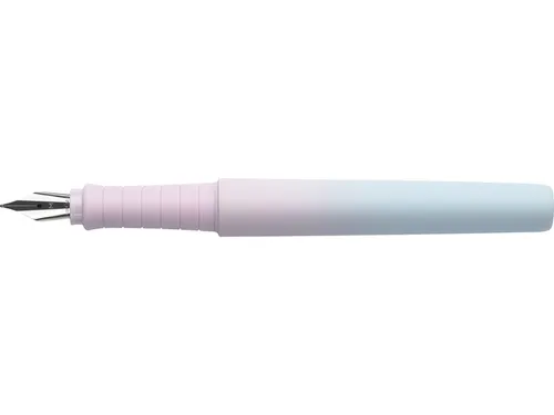 Vulpen Faber-Castell Poly Pen M Blushing Sky