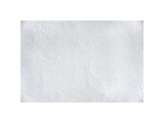 Handdoek Katrin w-vouw 3-laags 240x320mm 25x90 vel wit 61556 - 3