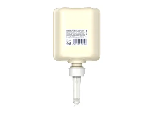 Tork 420502 Handzeep vloeibaar geparfumeerd 8 x 475 ml