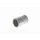 D 19 19 Dopsleutel 1/2 inch UD profiel 19mm