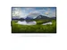 Ecran de visioconférence 55 inch Dell 4K
