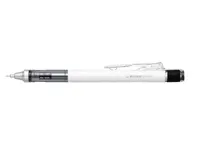 Tombow Potloden