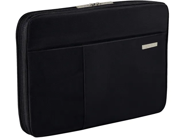 Conférencier Leitz Complete Organizer noir