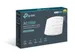 TP-Link Omada EAP225, 2,4 GHz, 5 GHz, 1350 Mbit/s, 64-bit WEP, 128-bit