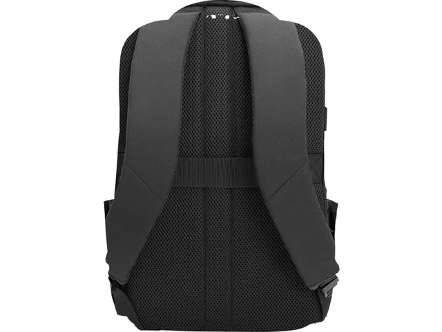 Hp 6B8Y1AA Renew Executive Notebook Backpack 16 inch zwart