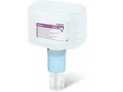 Foamzeep Hypoallergeen 1 Doos 6 x 750ml