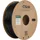 eSUN 3D printer Filament eABS-CF 1,75mm Zwart 1kg